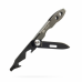 Ferramenta True Utility Tweezer Tool